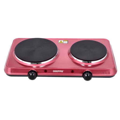 Cooking Hot Plate - Best Buy