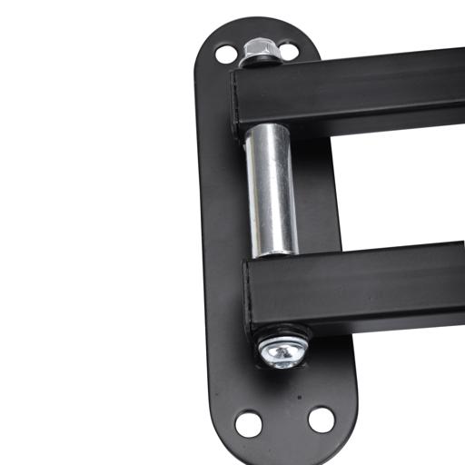 display image 6 for product Krypton Lcd Tv Wall Mount, Heavy Duty Wall & Ceiling Mounts For 10 To 42 Inch Led/Lcd Tv