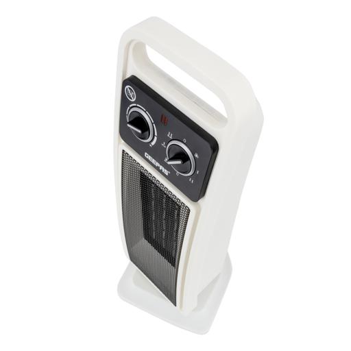 PTC Room Heater