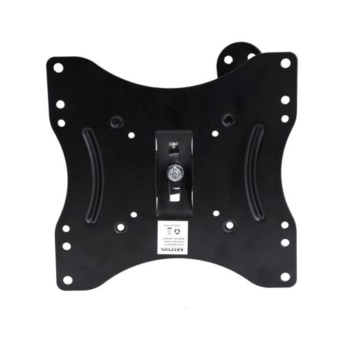 display image 7 for product Krypton Lcd Tv Wall Mount, Heavy Duty Wall & Ceiling Mounts For 10 To 42 Inch Led/Lcd Tv
