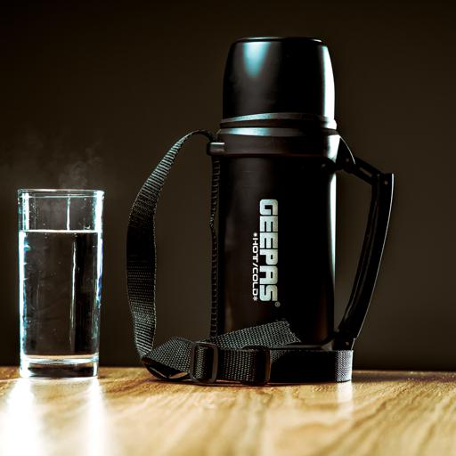 Cold 2024 flask bottle