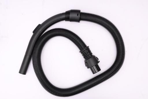 display image 24 for product Geepas 1400W Vacuum Cleaner - Powerful Motor, Dust Full Indicator, 3.2 Meters Cord, Low Noise