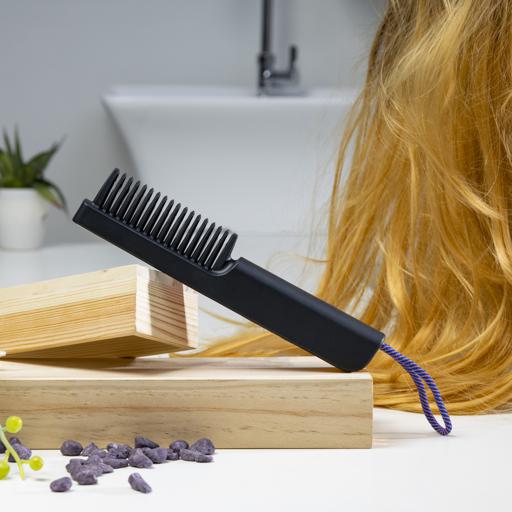 display image 2 for product Re.Hair Brush/Ceramic Coating/Usb 1X30