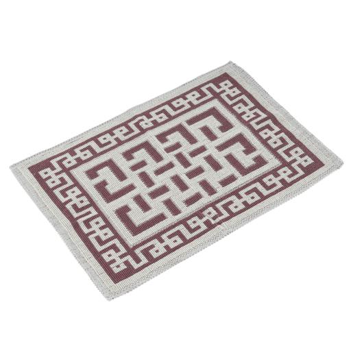 display image 4 for product Delcasa Door Mat