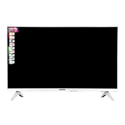 display image 11 for product 32" Smart LED TV, TV with Remote Control, GLED3202SEHD | HDMI & USB Ports, Head Phone Jack, PC Audio In | Wi-Fi, Android 9.0 with E-Share | YouTube, Netflix, Amazon Prime