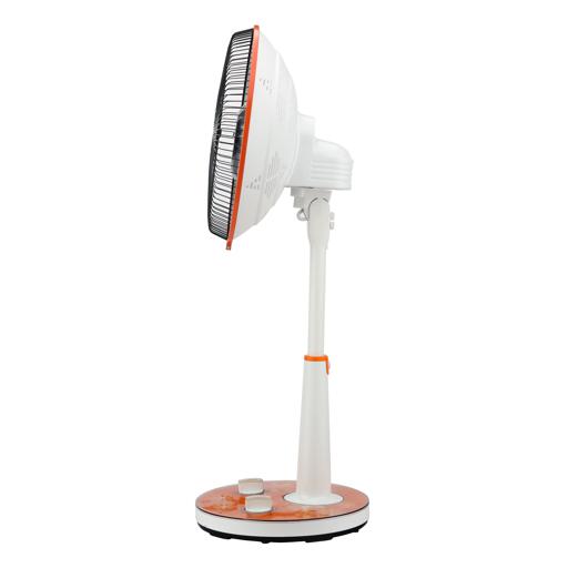 display image 11 for product Geepas Halogen Stand Heater