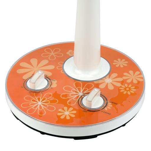 display image 18 for product Geepas Halogen Stand Heater