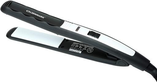 Olsenmark Ceramic Hair Straighteners hero image