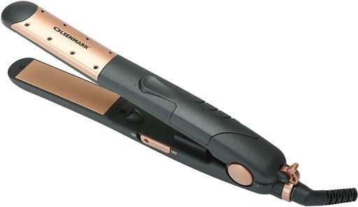 Olsenmark Ceramic Hair Straighteners hero image