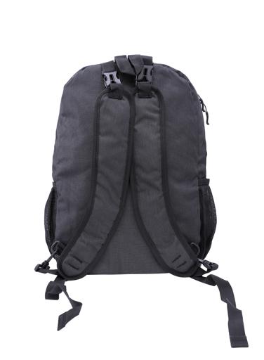 Buy PARA JOHN Backpack, 19'' Rucksack - Travel Laptop Backpack/Rucksack ...