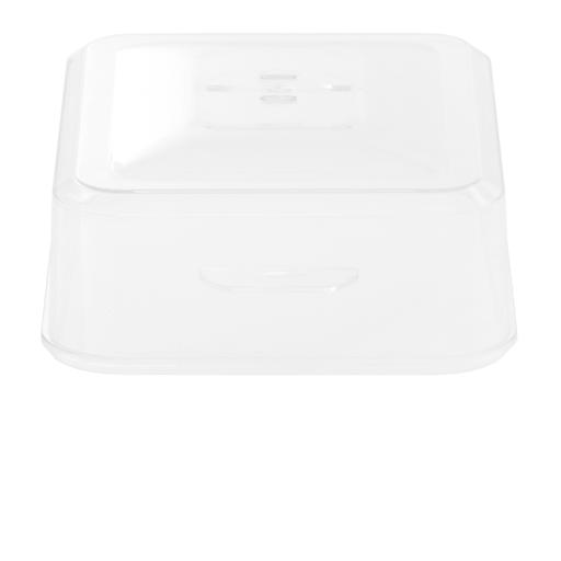 display image 9 for product Geepas 500W Premium Electric Egg Boiler For 16 Eggs With Poacher & Omelette Maker Bowl, Can Boil