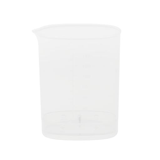 display image 11 for product Geepas 500W Premium Electric Egg Boiler For 16 Eggs With Poacher & Omelette Maker Bowl, Can Boil