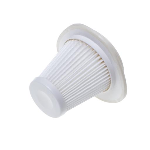 display image 17 for product Geepas Cordless Handheld Vacuum Cleaner - Rechargeable And Lightweight Hand Held Vacuum Cleaner