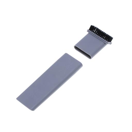 display image 15 for product Geepas Cordless Handheld Vacuum Cleaner - Rechargeable And Lightweight Hand Held Vacuum Cleaner