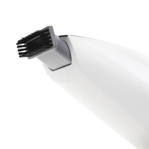 display image 18 for product Geepas Cordless Handheld Vacuum Cleaner - Rechargeable And Lightweight Hand Held Vacuum Cleaner