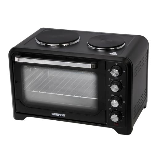micasa 35l mini oven