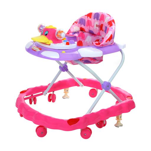 kids walker online