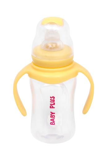 newborn feeding essentials