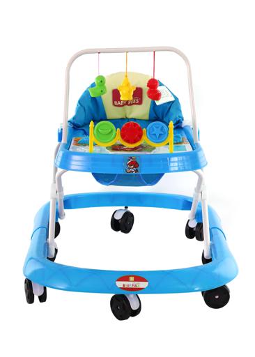 kids walker online