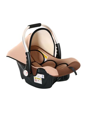 display image 1 for product BABY CAR SEAT (EA)