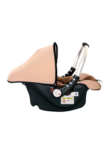display image 2 for product BABY CAR SEAT (EA)