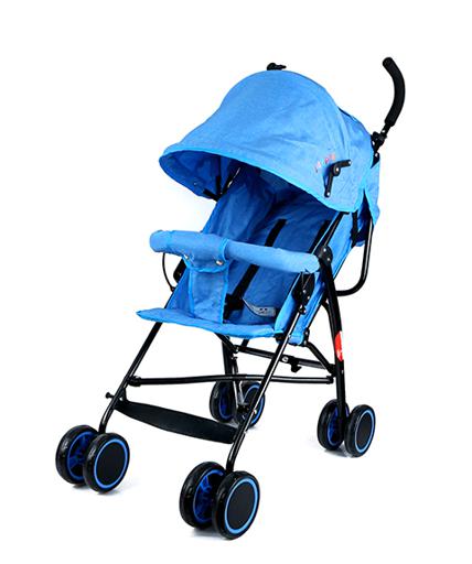 display image 1 for product Baby Plus Stroller, 0-2 Years - Baby Stroller, Strollers, Kids Stroller, Best Quality Stroller