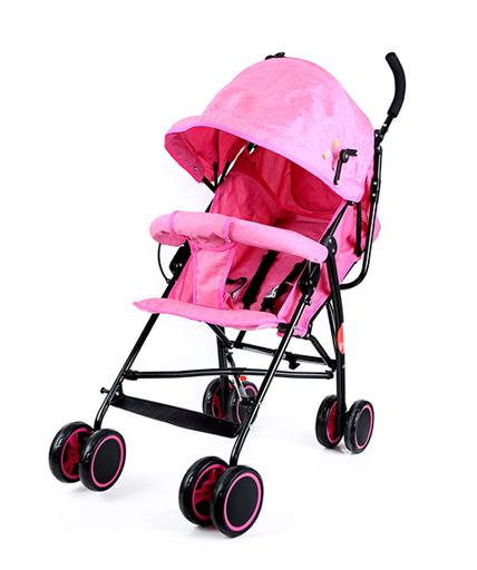 strollers for 2 kids