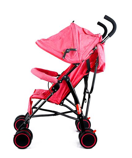 strollers for 2 kids