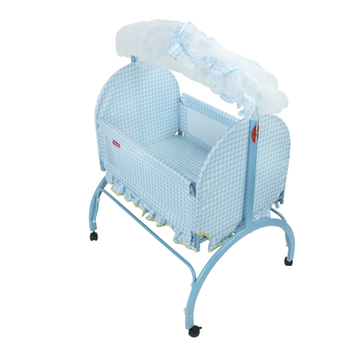 Buy buy baby clearance cradle