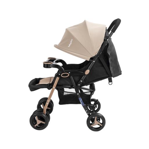 Khaki pram clearance