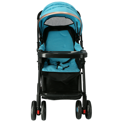 display image 1 for product Baby Plus Baby Stroller - Baby Stroller, Strollers, Kids Stroller, Best Quality Stroller, New Born