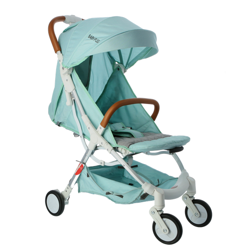stroller new born