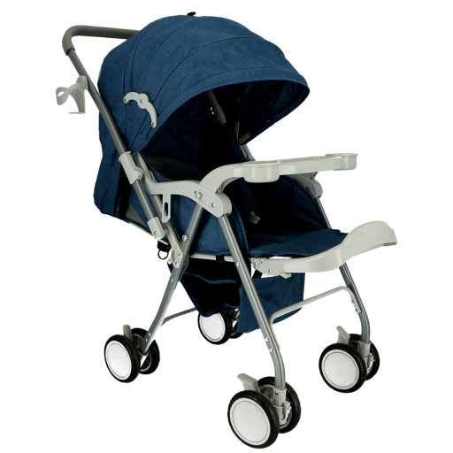 uv stroller cover