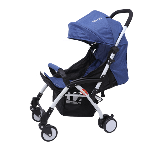 Order Baby Plus Baby Stroller - Baby Stroller, Strollers, Kids