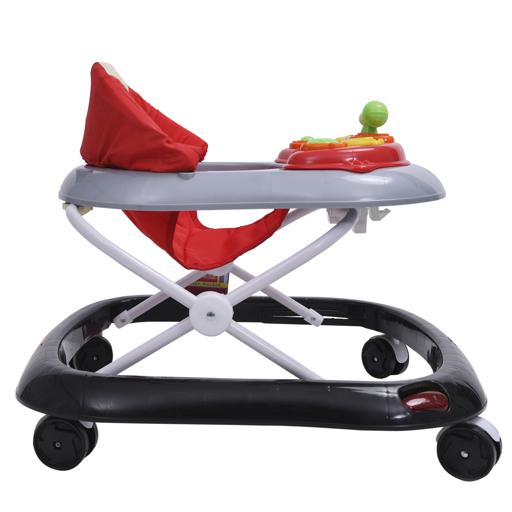 display image 1 for product Baby Plus Baby Walker - Baby Walker, Walkers, Kids Walker, Best Quality Walker, New Born Walker