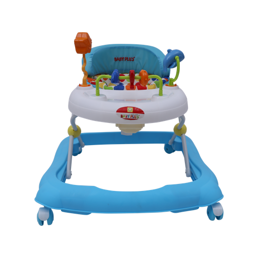 Baby walker hot sale online lowest price