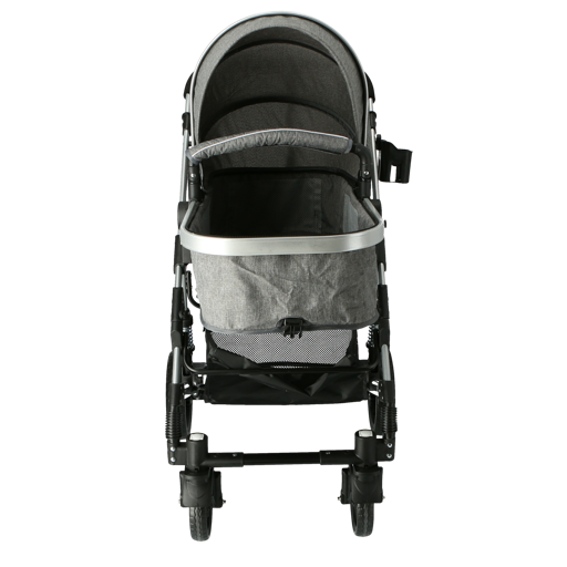 the best baby stroller 3 in 1
