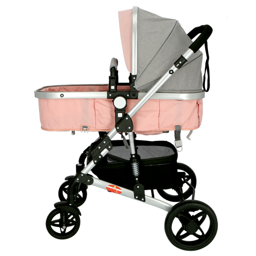 3 in hot sale 1 pram australia