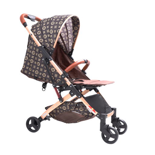 buy baby stroller online