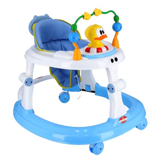 display image 1 for product BABY WALKER (EA)