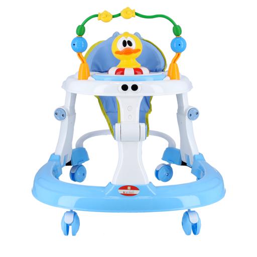 display image 2 for product BABY WALKER (EA)
