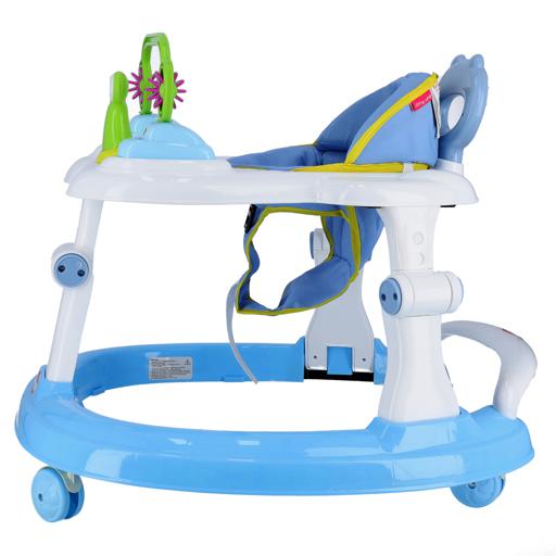 display image 0 for product BABY WALKER (EA)