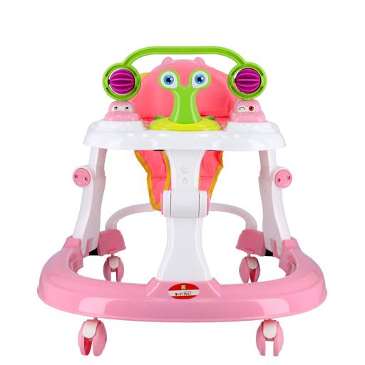display image 0 for product BABY WALKER (EA)