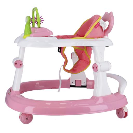 display image 2 for product BABY WALKER (EA)