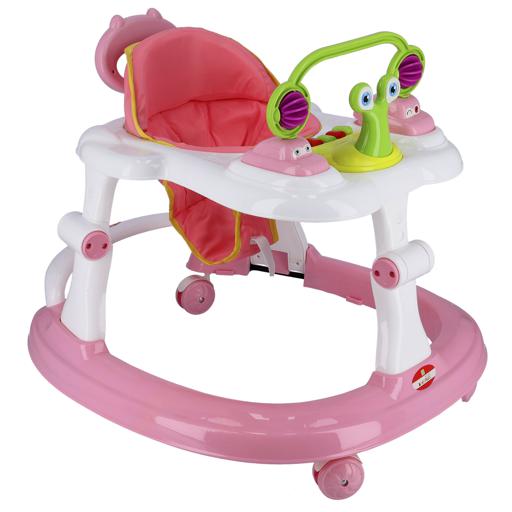 display image 1 for product BABY WALKER (EA)