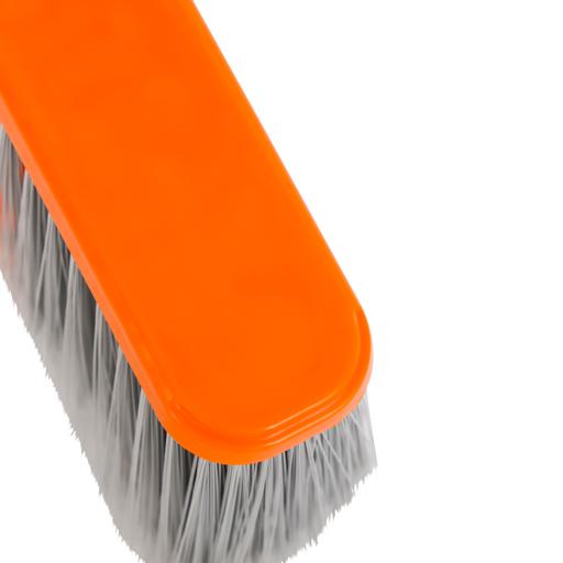 display image 5 for product Floor Broom with Strong Long Handle Delcasa DC1083