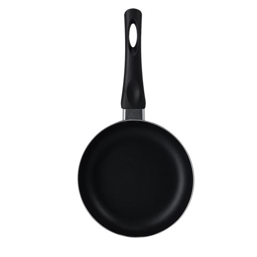 display image 6 for product Delcasa 18Cm Non Stick Fry Pan