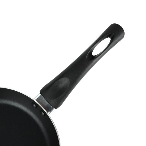 display image 6 for product Delcasa 20Cm Non Stick Fry Pan