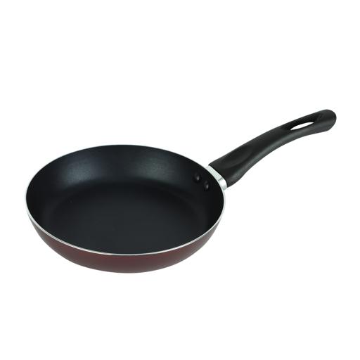display image 7 for product Delcasa 20Cm Non Stick Fry Pan