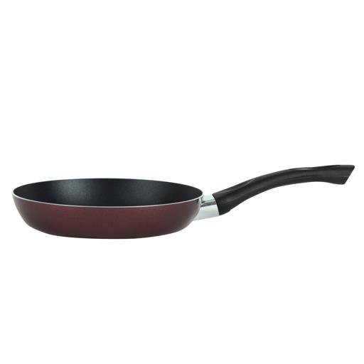 display image 4 for product Delcasa 20Cm Non Stick Fry Pan